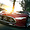 Релиз игры Gran Turismo 6 состоялся вместе с выходом нового ролика и отзывов критиков