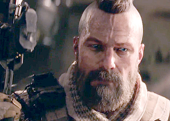 Превосходство PC-версии Call of Duty: Black Ops 4 в геймплейном трейлере