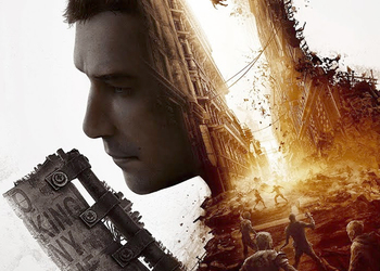 Dying Light 2 в трейлере E3 2019 раскрыли дату выхода