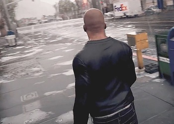 В GTA 6 раскрыто, насколько реалистичной будет игра