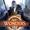 Age of Wonders 3 предлагают взять бесплатно и навсегда для Steam