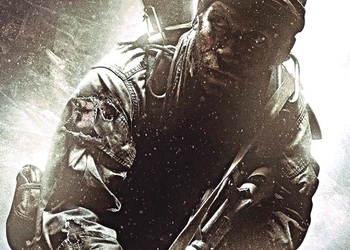Call of Duty: Black Ops 5 для нового поколения раскрыла Activision