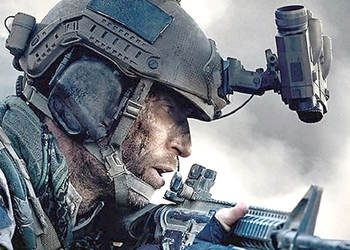 Графику Call of Duty: Modern Warfare сильно порезали и взбесили фанатов