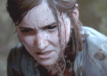 Продолжение The Last of Us 2 слили в сеть