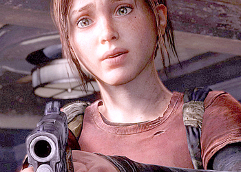 The Last of Us на ПК запустили с высоким FPS