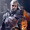 The Witcher 3: Wild Hunt получит поддержку 4K-разрешения и улучшенную графику