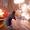 Опубликовал новый трейлер геймплея AQP City с открытым миром, где разработчик в одиночку делает свою GTA 6