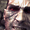 Компания Ubisoft анонсировала релиз ZombiU на PC и новых консолях