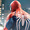 Эксклюзив PS5 «Человек-паук» показали на ПК в первом видео