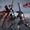 Разработчики Total War: Shogun 2 готовят новое дополнение к игре