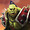 На съемки фильма по серии игр Warcraft утвердили Данкана Джонса