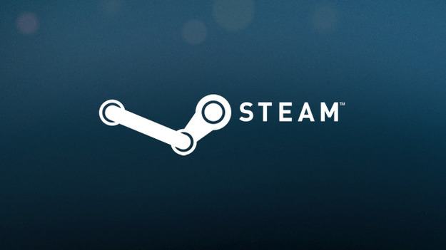 Осенняя распродажа в Steam начнется уже в среду
