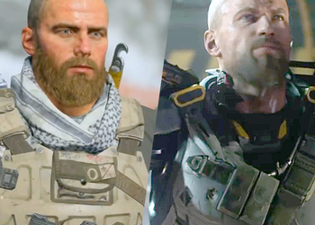 Сравнение на видео графики Call of Duty: Black Ops 4 с Black Ops 3 шокировало и расстроило игроков
