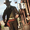 В новом геймплее Wild West Online для PC показали охоту за сокровищами в стиле Red Dead Redemption