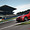Forza Motorsport 4 занимает первое место в чарте видеоигр всех форматов