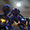 Компания 2K Games продемонстрировала усовершенствованных солдат в игре XCOM: Enemy Within