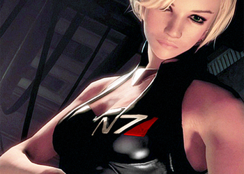 Разработчики Mass Effect 4 приблизительно обозначили временные рамки сюжетной линии игры