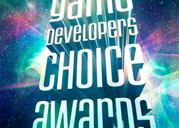GDC Choice Awards