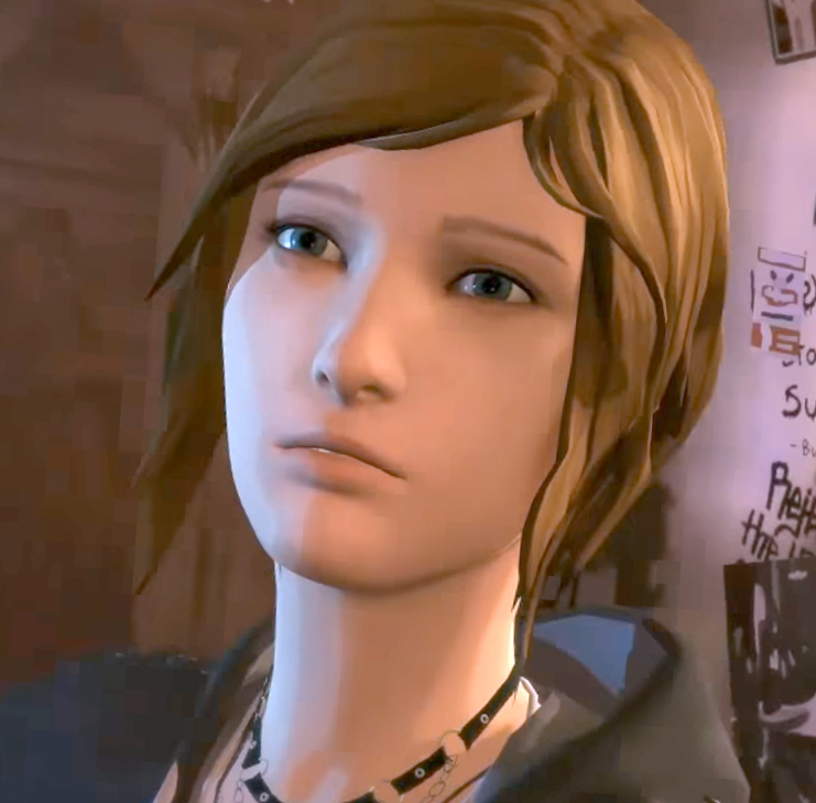 E3 2017: первый эпизод приквела Life is Strange выйдет летом