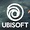Ubisoft сделала анонс новой игры известной серии