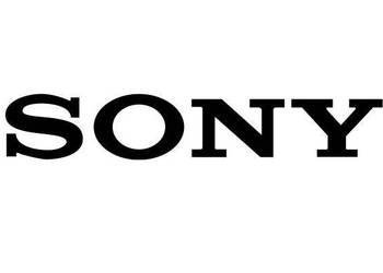 Логотип Sony Computer Entertainment