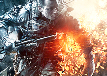 Все дополнения Battlefield 4 предлагают получить бесплатно