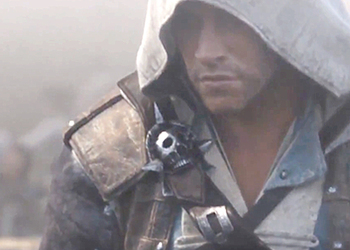 Разработчики попросили указать на недостатки последних частей Assassin’s Creed