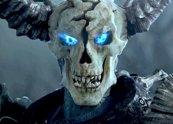 Релиз игры Risen 3: Titan Lords состоится 12 августа