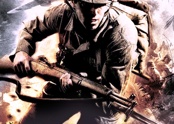 Medal of Honor: Pacific Assault предлагают получить абсолютно бесплатно
