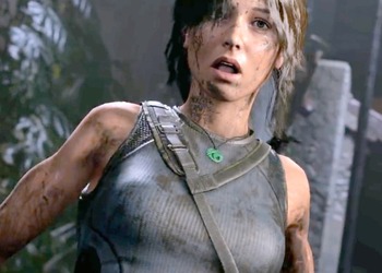 Оценки Shadow of the Tomb Raider удивили игроков
