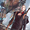 Геймплей Scalebound стал украшением E3 2016, слэшер с драконами в стиле Devil May Cry выйдет на PC и Xbox One