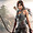 Новую игру Tomb Raider могут привезти на выставку Е3