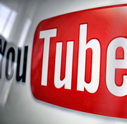 Новый скандал привел к угрозе полной блокировки YouTube в России