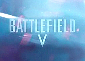 Microsoft приобрела права на Cyberpunk 2077, Battlefield 5, Borderlands 3 и Anthem