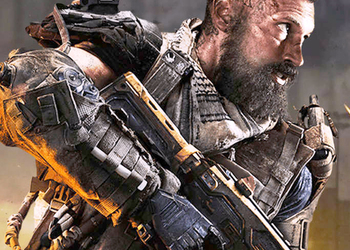 Call of Duty: Black Ops 4 получила шокирующие оценки