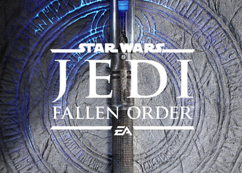 Первое видео Star Wars: Jedi Fallen Order по «Звездным войнам» от создателей Apex Legends