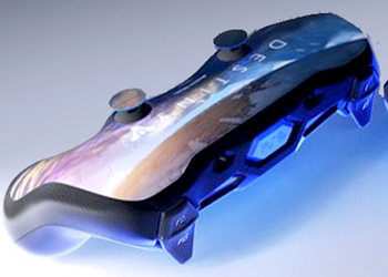 Sony и Microsoft сообщили о партнерстве PS5 и Xbox 2 против страшного врага