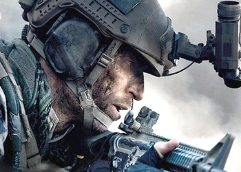 В Call of Duty: Modern Warfare на новом движке показали 5 режимов и 5 карт