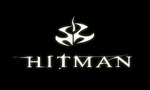 HITMAN