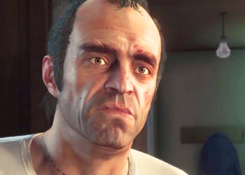 Композитор саундтрека к игре Grand Theft Auto V скончался на 70-м году жизни