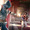 Во главе разработки новой игры из серии Assassin's Creed поставили Ubisoft Quebec