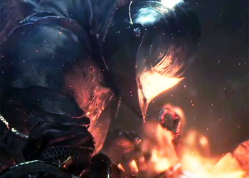 Создатель серии Dark Souls планирует запустить несколько новых проектов