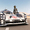 Вес игры Forza Motorsport 7 шокировал игроков