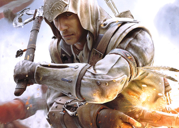 Важные отличия Assassin's Creed III: Remastered с улучшенной графикой, которую предлагают получить бесплатно