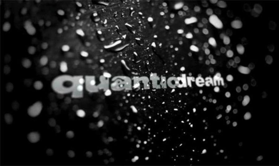 Quantic Dream используют технологии из The Dark Sorcerer в своем следующем проекте