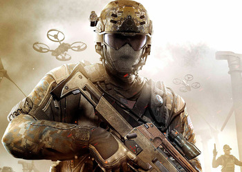 Слухи: новое дополнение к игре Call of Duty: Black Ops 2 появится под названием Orientation