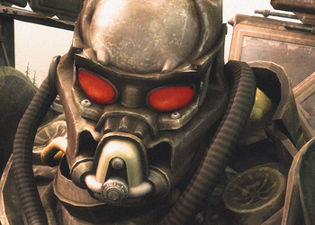 DJ Three Dog намекнул на свое возвращение в игру Fallout 4