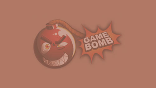          | Gamebomb.ru