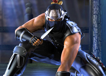 Эд Бун фактически подтвердил готовящийся на 2 июня анонс игры Mortal Kombat 10