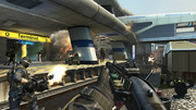 Разработчики Call of Duty: Black Ops 2 рассказали, как будут привлекать игроков в мультиплеер